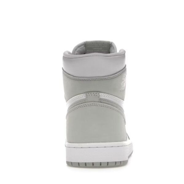 Jordan 1 Retro High OG Seafoam