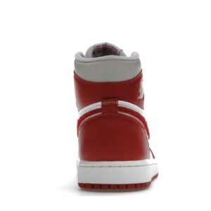 Jordan 1 Retro High OG Varsity Red