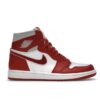 Jordan 1 Retro High OG Varsity Red