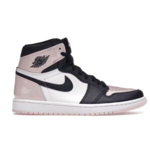 Jordan 1 Retro High OG Atmosphere
