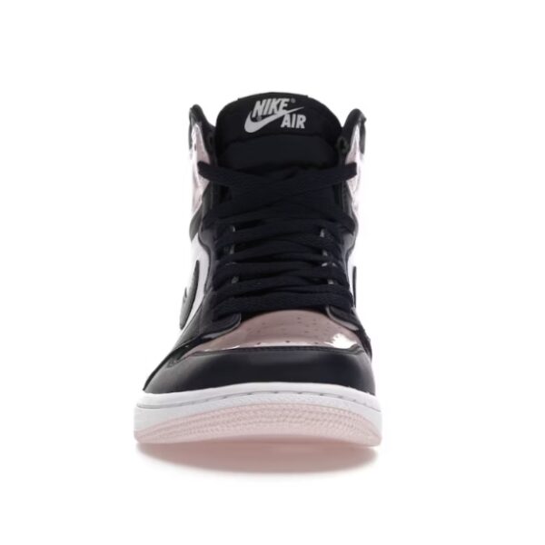 Jordan 1 Retro High OG Atmosphere
