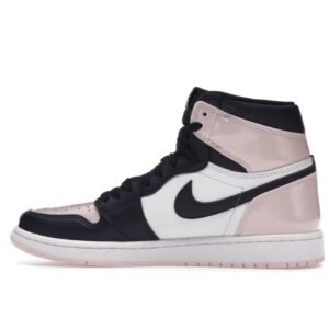 Jordan 1 Retro High OG Atmosphere
