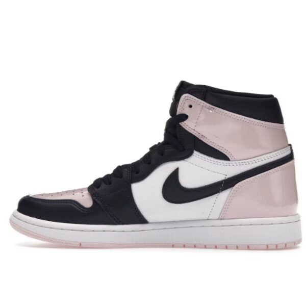 Jordan 1 Retro High OG Atmosphere