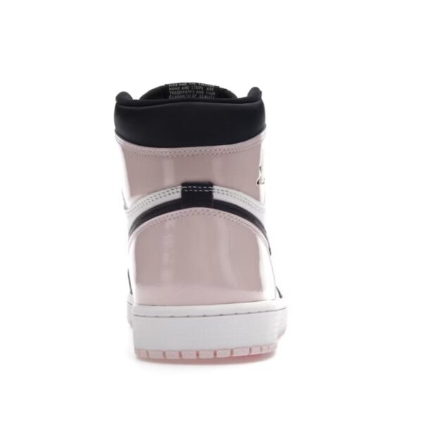 Jordan 1 Retro High OG Atmosphere