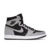 Jordan 1 Retro High Shadow 2.0