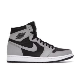 Jordan 1 Retro High Shadow 2.0