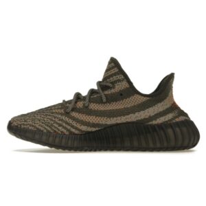 adidas Yeezy Boost 350 V2 Carbon Beluga