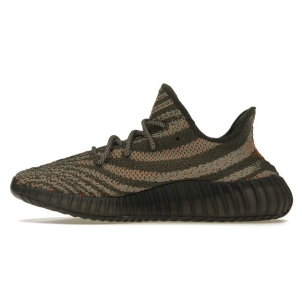 adidas Yeezy Boost 350 V2 Carbon Beluga