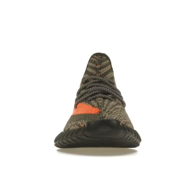 adidas Yeezy Boost 350 V2 Carbon Beluga