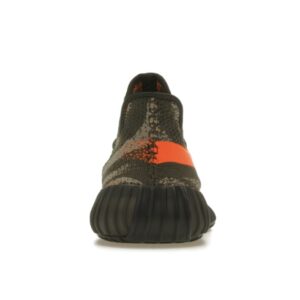 adidas Yeezy Boost 350 V2 Carbon Beluga