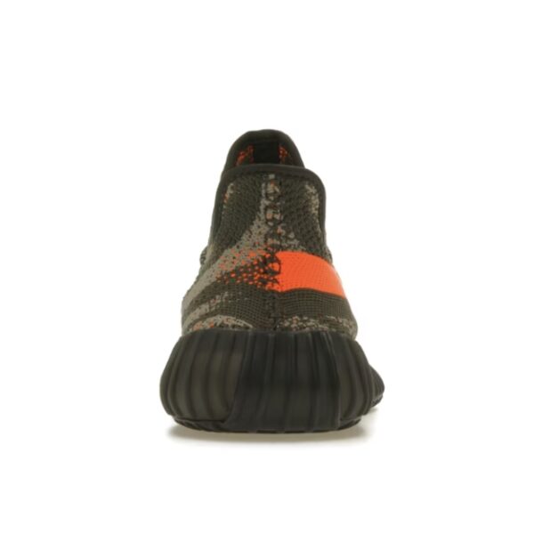 adidas Yeezy Boost 350 V2 Carbon Beluga