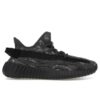 adidas Yeezy Boost 350 V2 MX en negro