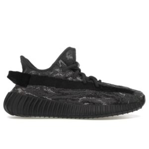 adidas Yeezy Boost 350 V2 MX en negro