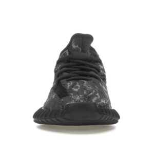 adidas Yeezy Boost 350 V2 MX en negro