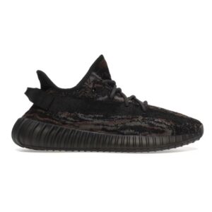 adidas Yeezy Boost 350 V2 MX Rock