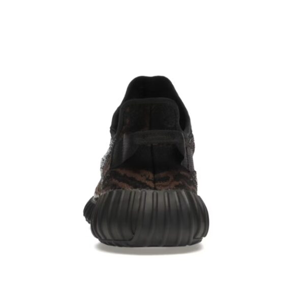 adidas Yeezy Boost 350 V2 MX Rock