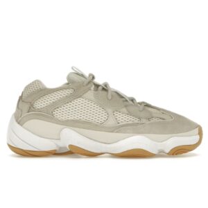 adidas Yeezy 500 Stone Taupe