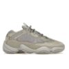adidas Yeezy 500 Stone Salt
