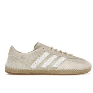 adidas Gazelle CLOT Halo en marfil