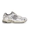 adidas Response CL Bad Bunny