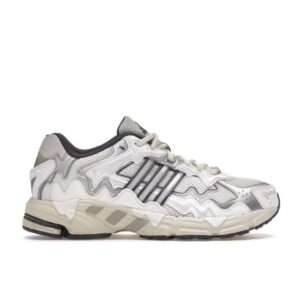 adidas Response CL Bad Bunny