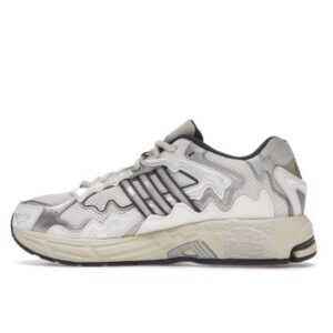 adidas Response CL Bad Bunny