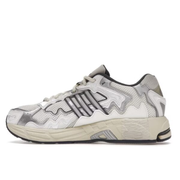 adidas Response CL Bad Bunny