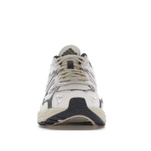 adidas Response CL Bad Bunny
