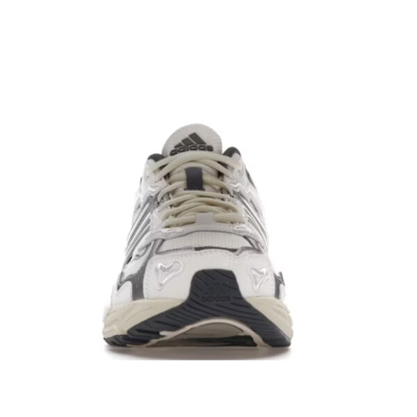adidas Response CL Bad Bunny