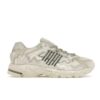 adidas Response CL Bad Bunny en blanco hueso