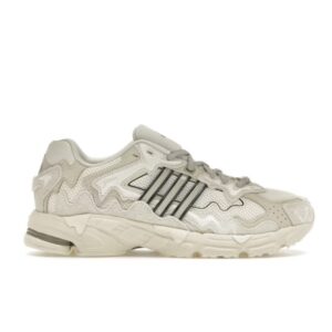 adidas Response CL Bad Bunny en blanco hueso