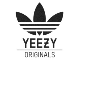 Yeezy