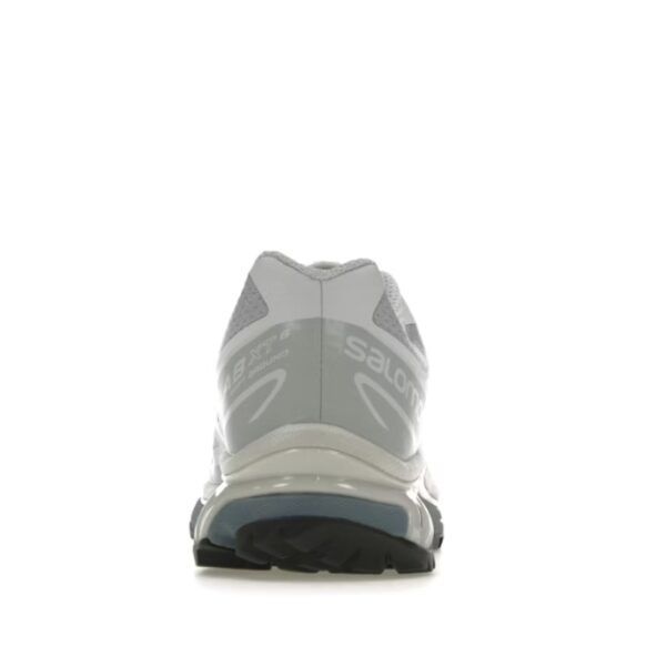 Salomon XT-6 Arctic Ice