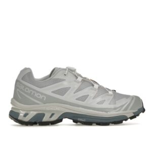 Salomon XT-6 Arctic Ice