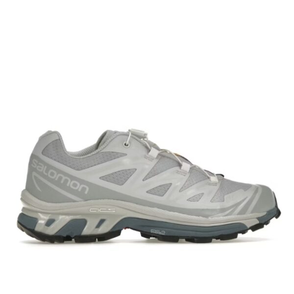 Salomon XT-6 Arctic Ice