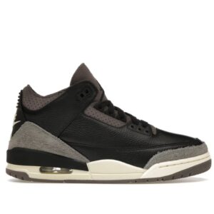Jordan 3 Retro OG SP A Ma Maniére While You Were Sleeping (Women's)
