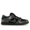 Nike SB Dunk Low There Skateboards