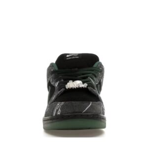 Nike SB Dunk Low There Skateboards