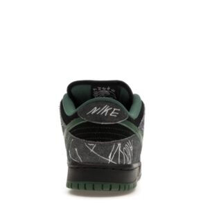 Nike SB Dunk Low There Skateboards