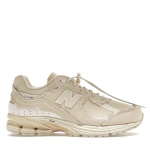 New Balance 2002R Protection Pack Sandstone