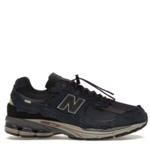 New Balance 2002R Protection Pack Eclipse