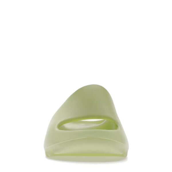 adidas Yeezy Slide Glow Green