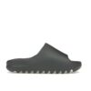 adidas Yeezy Slide Slate Marine