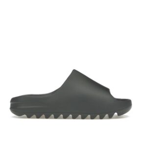 adidas Yeezy Slide Slate Marine
