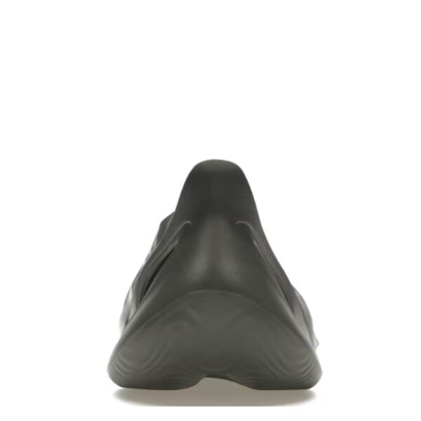 adidas Yeezy Foam RNR Carbon