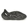 adidas Yeezy Foam RNR Carbon