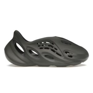 adidas Yeezy Foam RNR Carbon