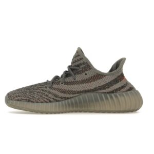 adidas Yeezy Boost 350 V2 Beluga reflectante