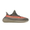 adidas Yeezy Boost 350 V2 Beluga reflectante