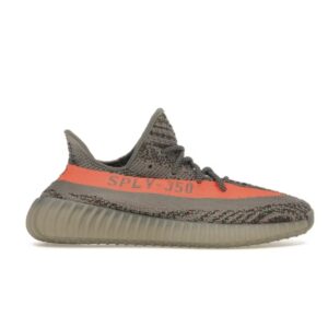 adidas Yeezy Boost 350 V2 Beluga reflectante